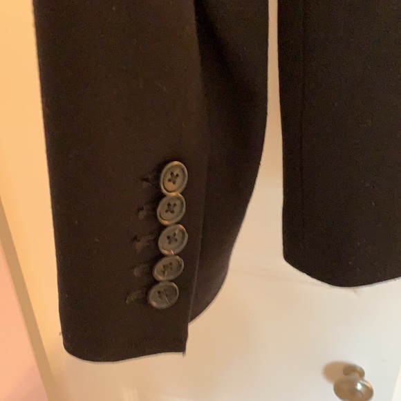 Sunday best blazer - Picture 4 of 4